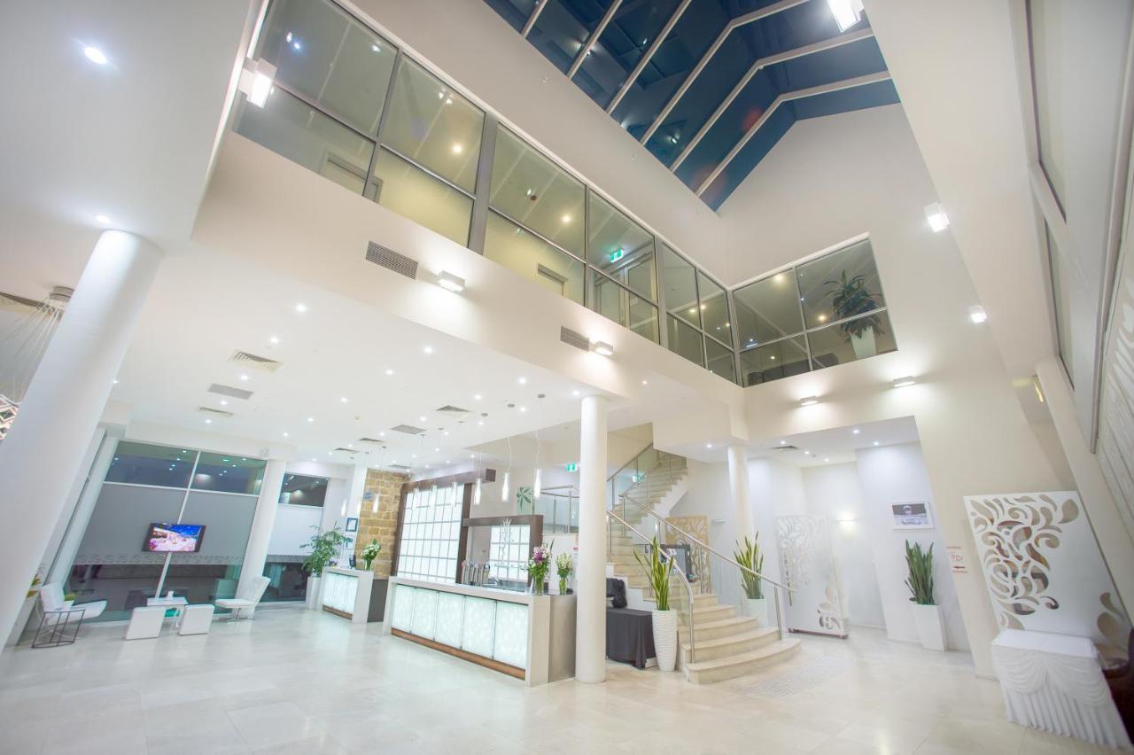Sfera'S Park Suites & Convention Centre Аделаїда Екстер'єр фото